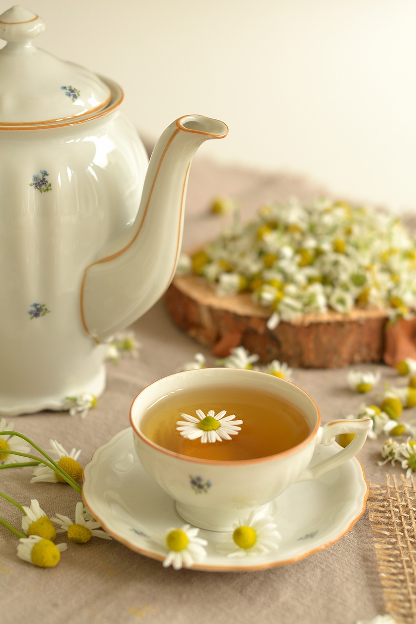 tea, herbs, chamomile-5326194.jpg